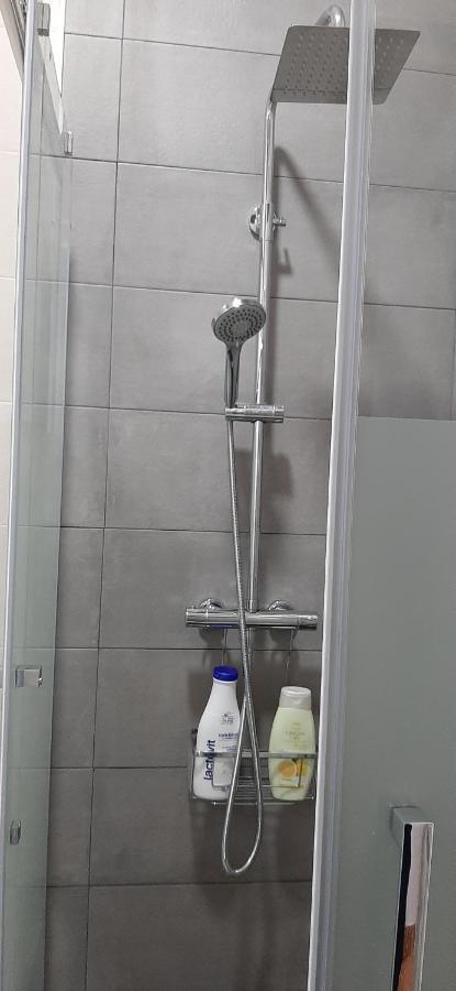 San Pascual En Apartment