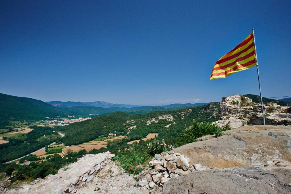 Fonda Finet Apartamento