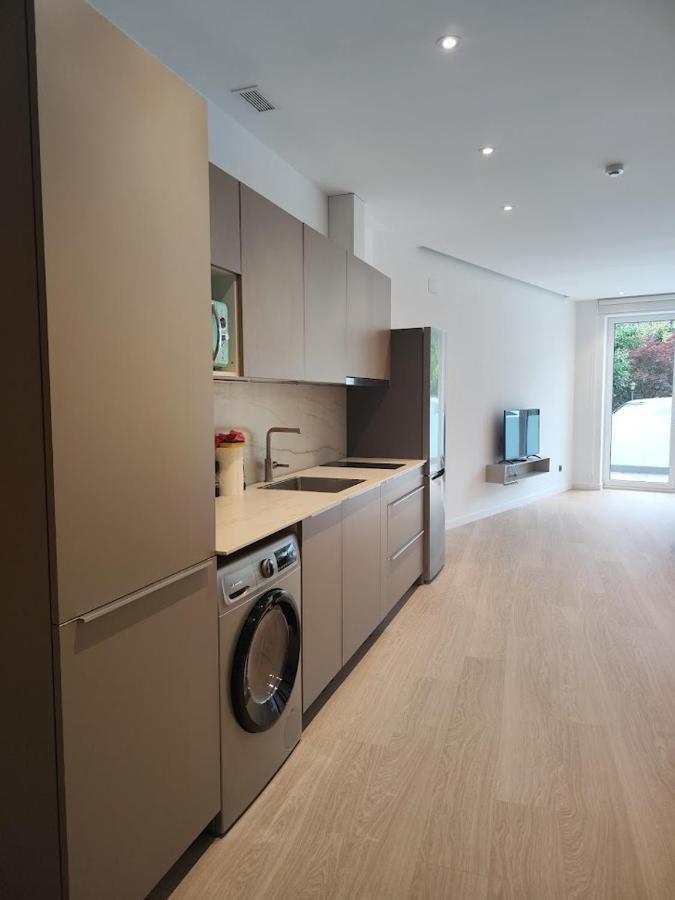 Apartment Pillotegi Parking Gratuito *