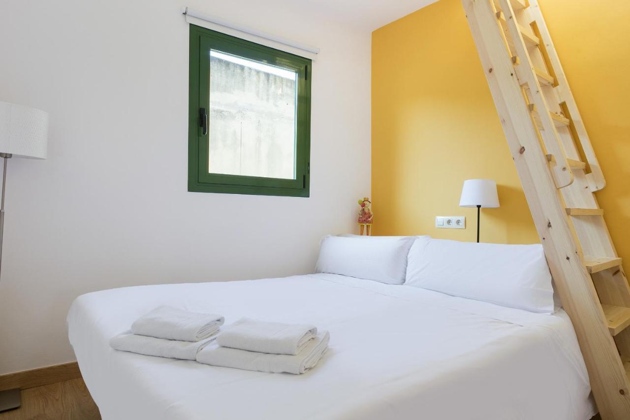 Inside Vidreria Apartamento