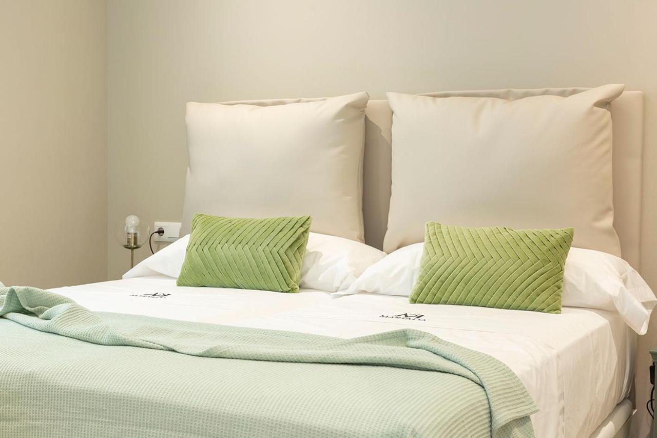 Apartment Martalia Arenal