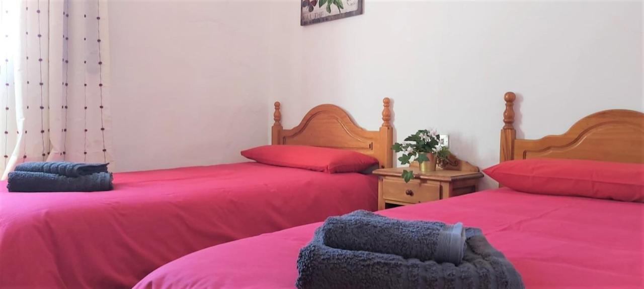 Casa Pepito