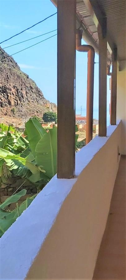 Casa Pepito Сasa de vacaciones