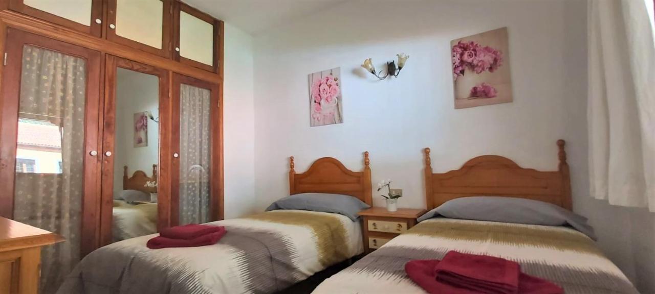 Casa Pepito