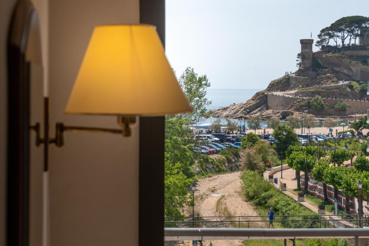 Avenida Hotel