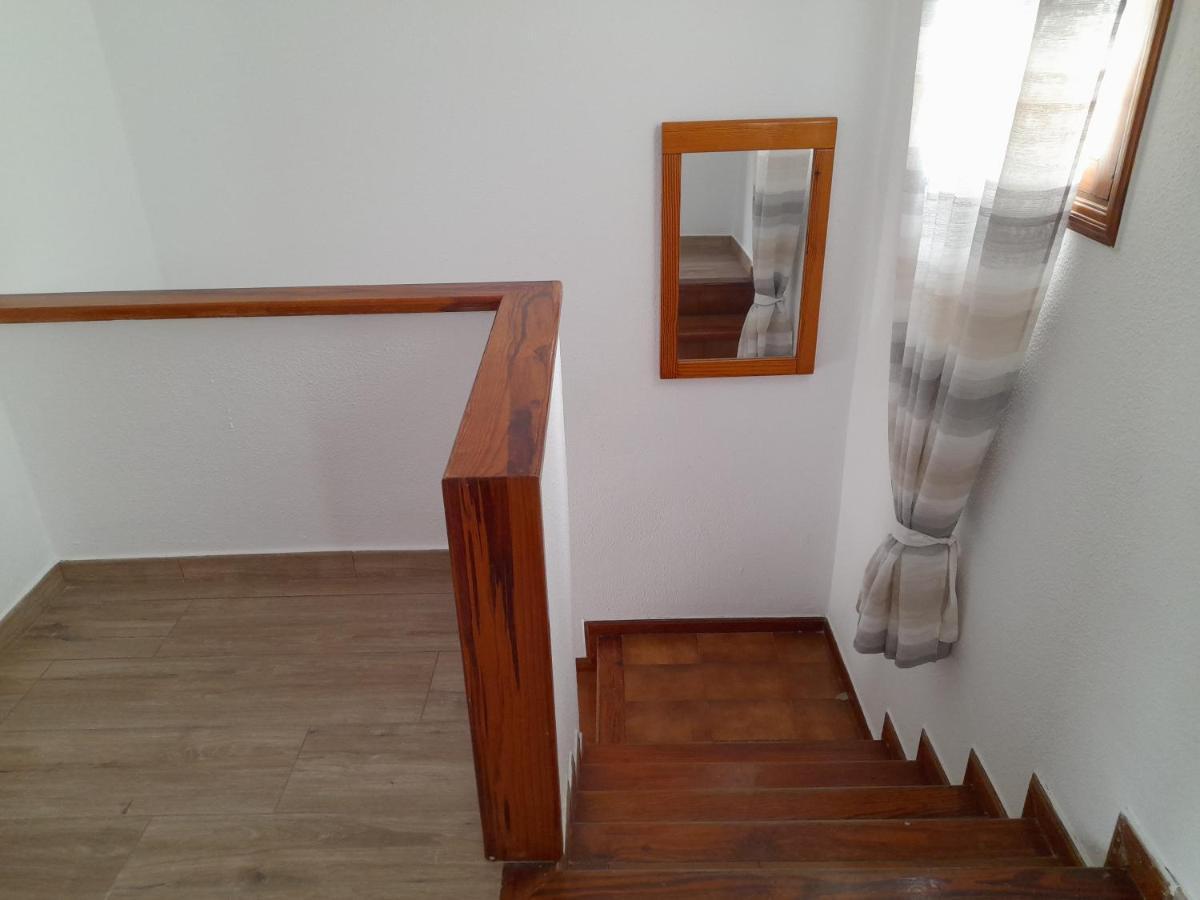 Pure Life Bungalow Holiday home