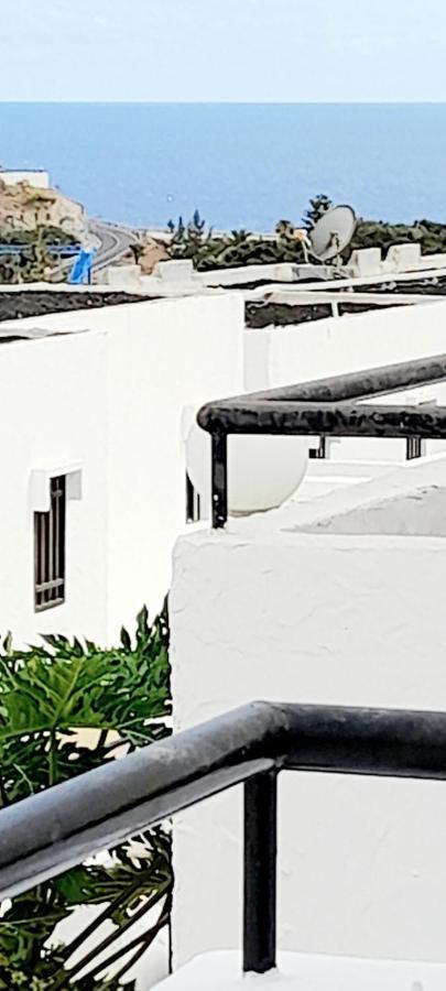 Pure Life Bungalow * Mogan