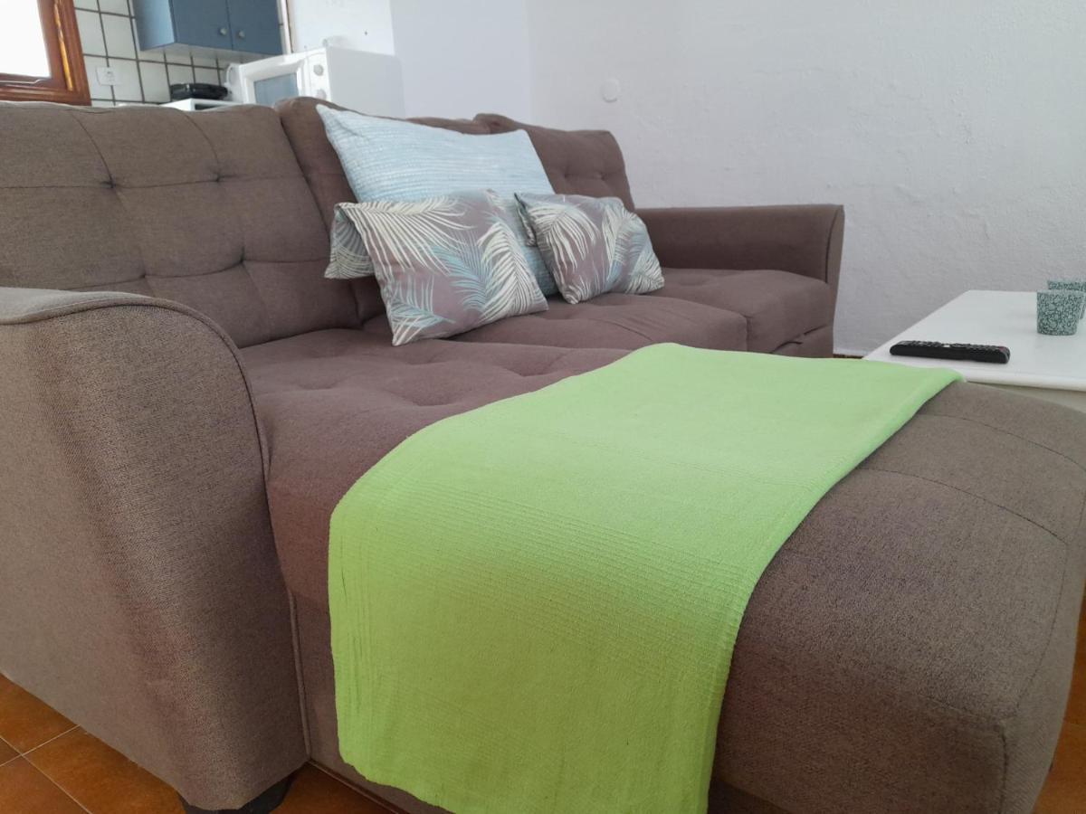 Pure Life Bungalow Holiday home