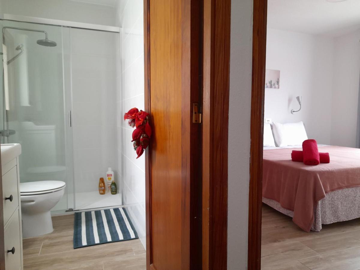 Holiday home Pure Life Bungalow