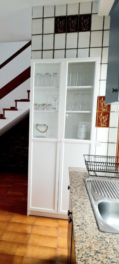 Pure Life Bungalow * Mogan