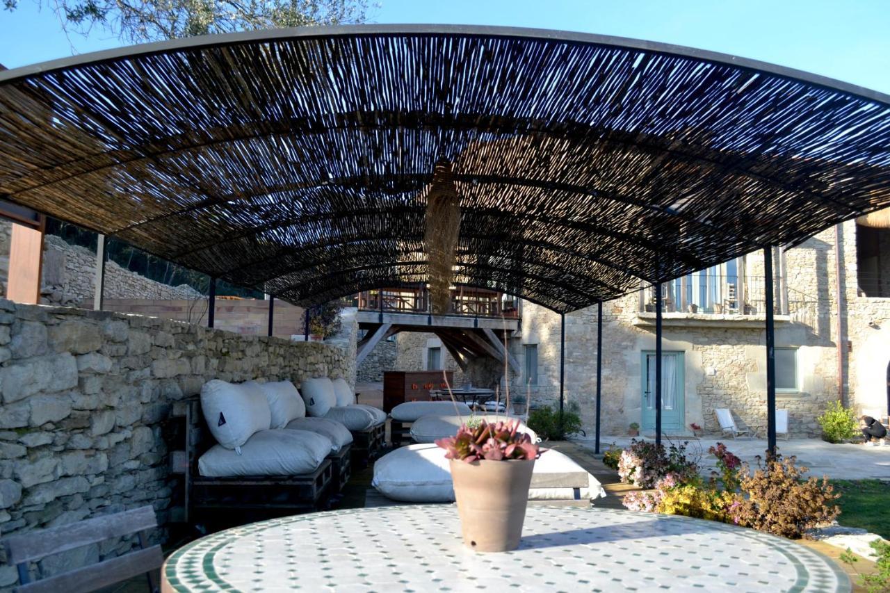 Hotel Ecoturisme Buch *