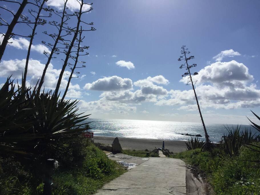 Apartamento Shanti Sea View Alcaidesa