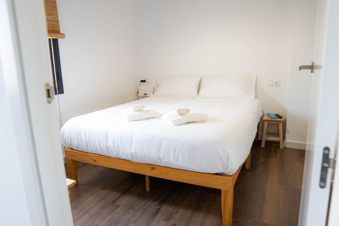 Carmensin Holiday home *