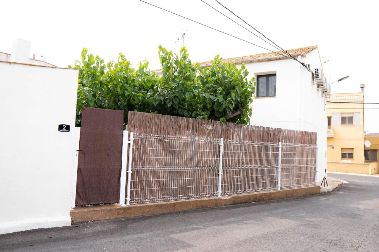 Carmensin Deltebre