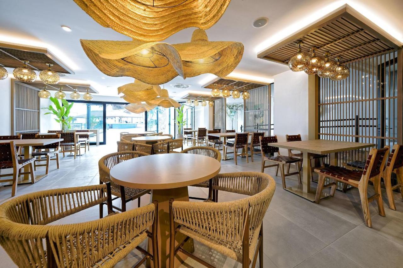 Hotel H10 Costa Mogan - Adults Only Playa Del Cura (Gran Canaria)
