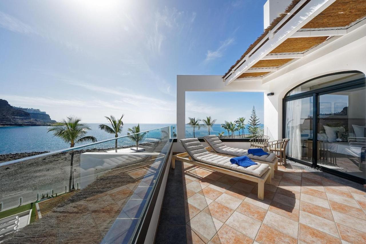 H10 Costa Mogan - Adults Only Hotel