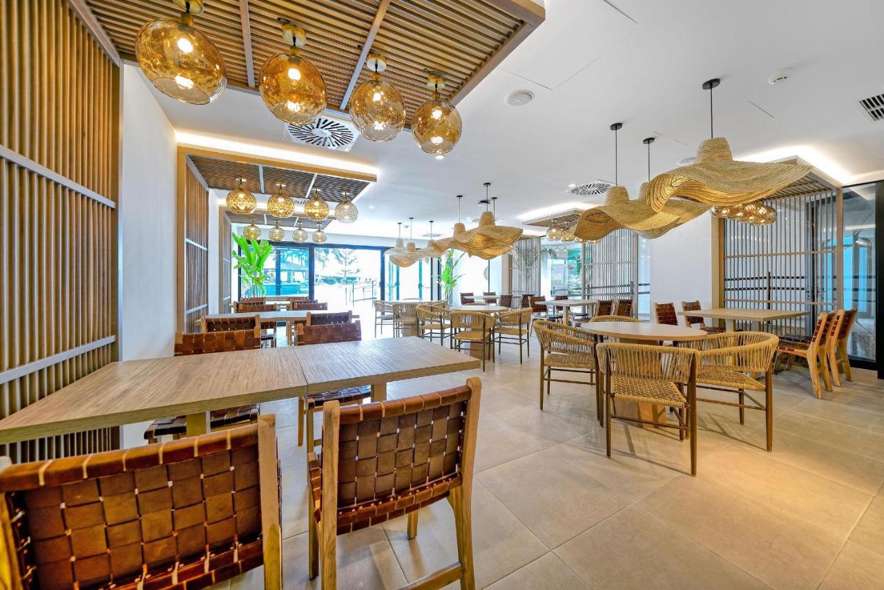 H10 Costa Mogan - Adults Only Hotel 4*