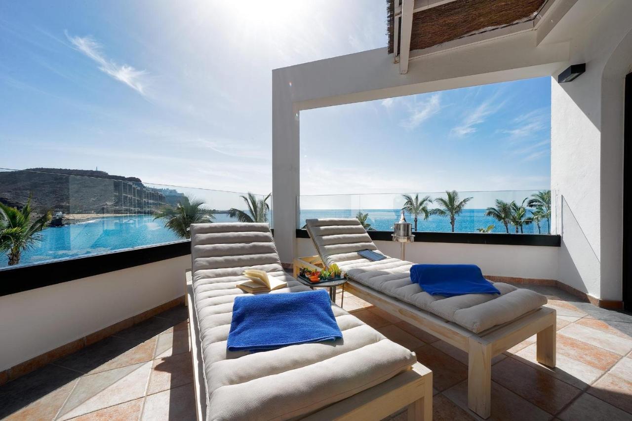 Hotel H10 Costa Mogan - Adults Only