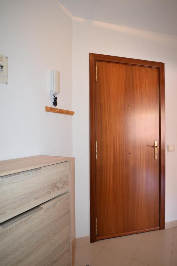 - Rest Apartment