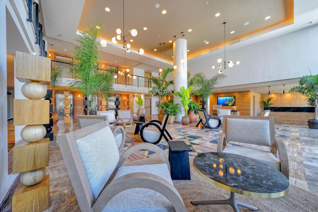 H10 Costa Mogan - Adults Only Hotel 4*