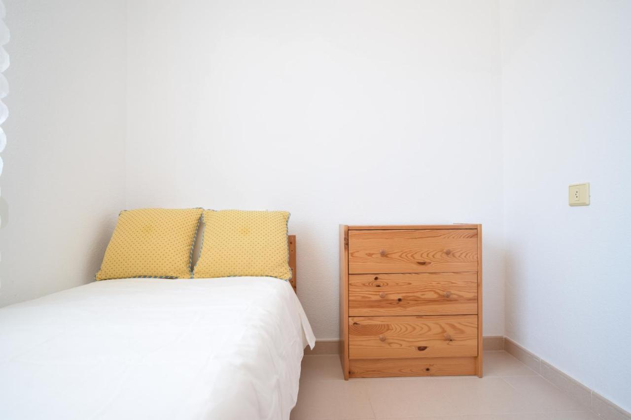 Apartment - Rest *