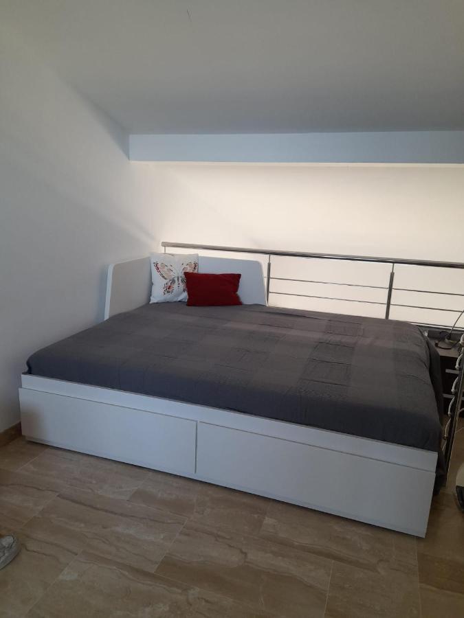 Apartamento Nat Apartamento