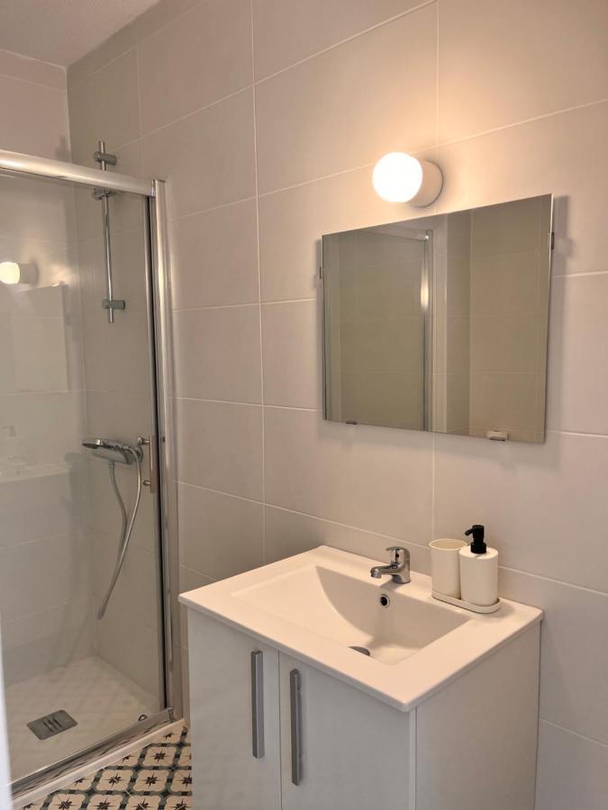 Acogedor Apartamento En La Playa * Roda de Berà (Roda de Bará)
