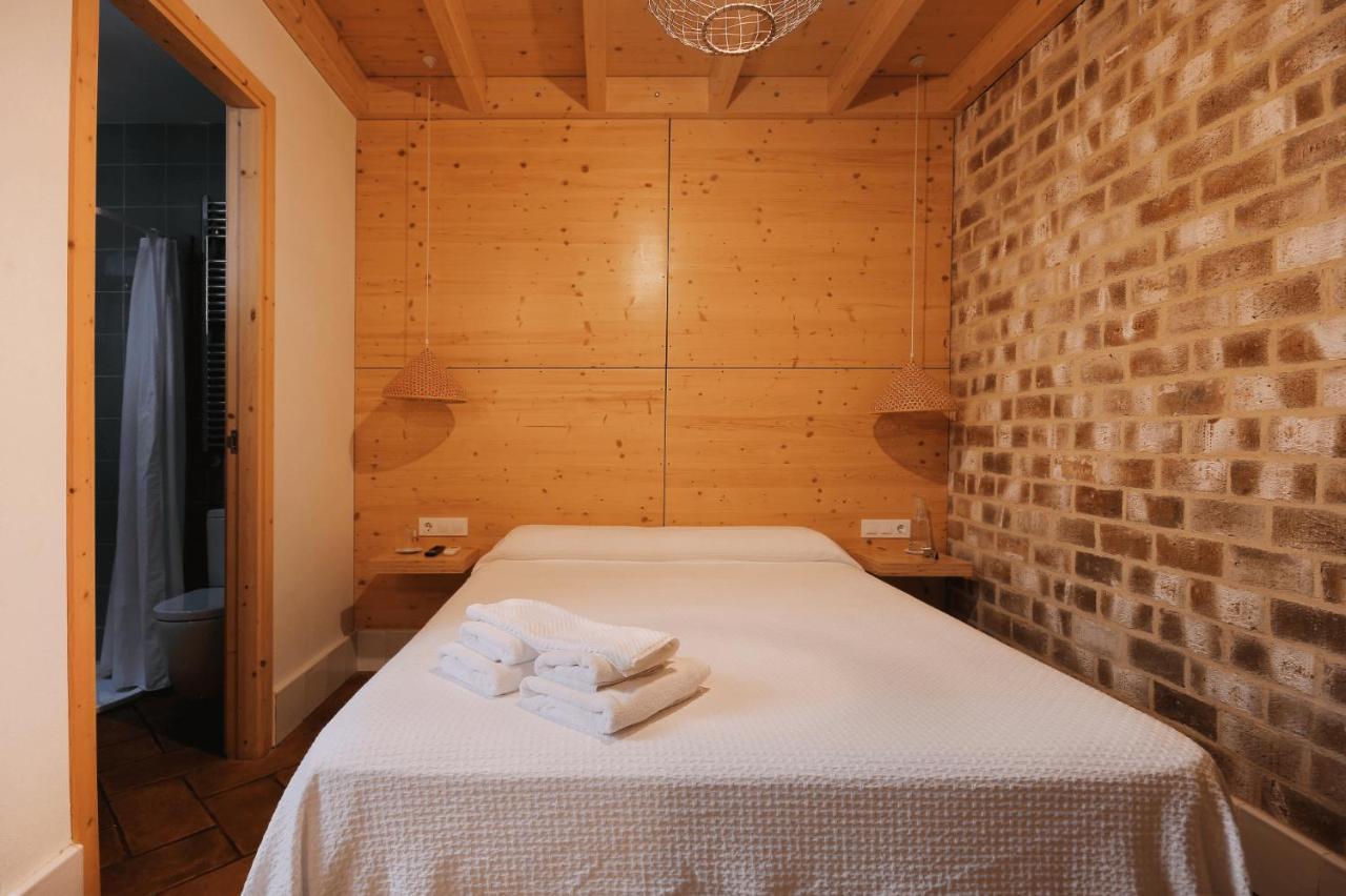 Sant Pol - Adults Only Bed & Breakfast Sant Pol De Mar