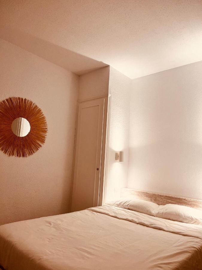 Acogedor Apartamento En La Playa