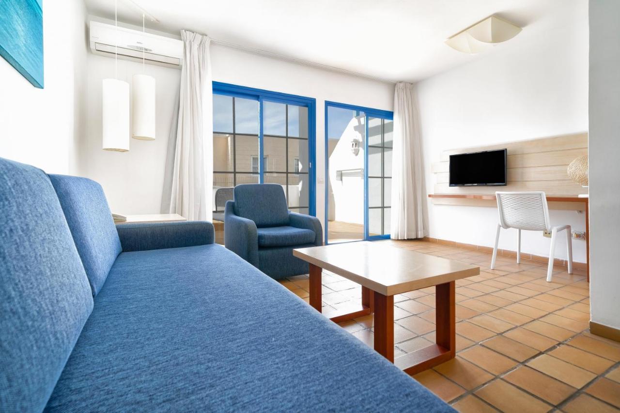 Labranda Bahía Y Fañabé Hotel 3*