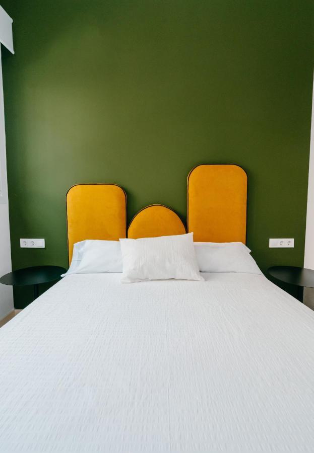 Apartamento New Picasso Plaza - Málaga