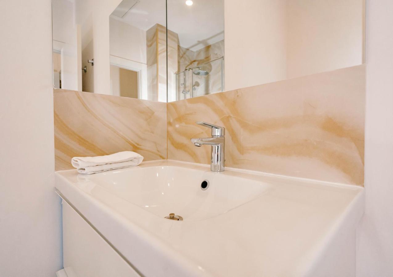 New Picasso Plaza - Apartamento