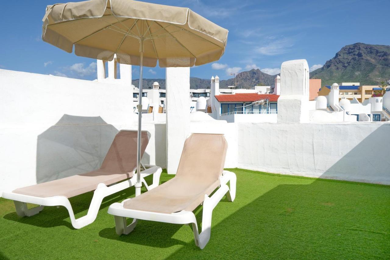 Labranda Bahía Y Fañabé Hotel