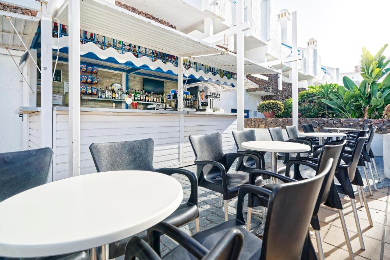 Labranda Bahía Y Fañabé Hotel 3*