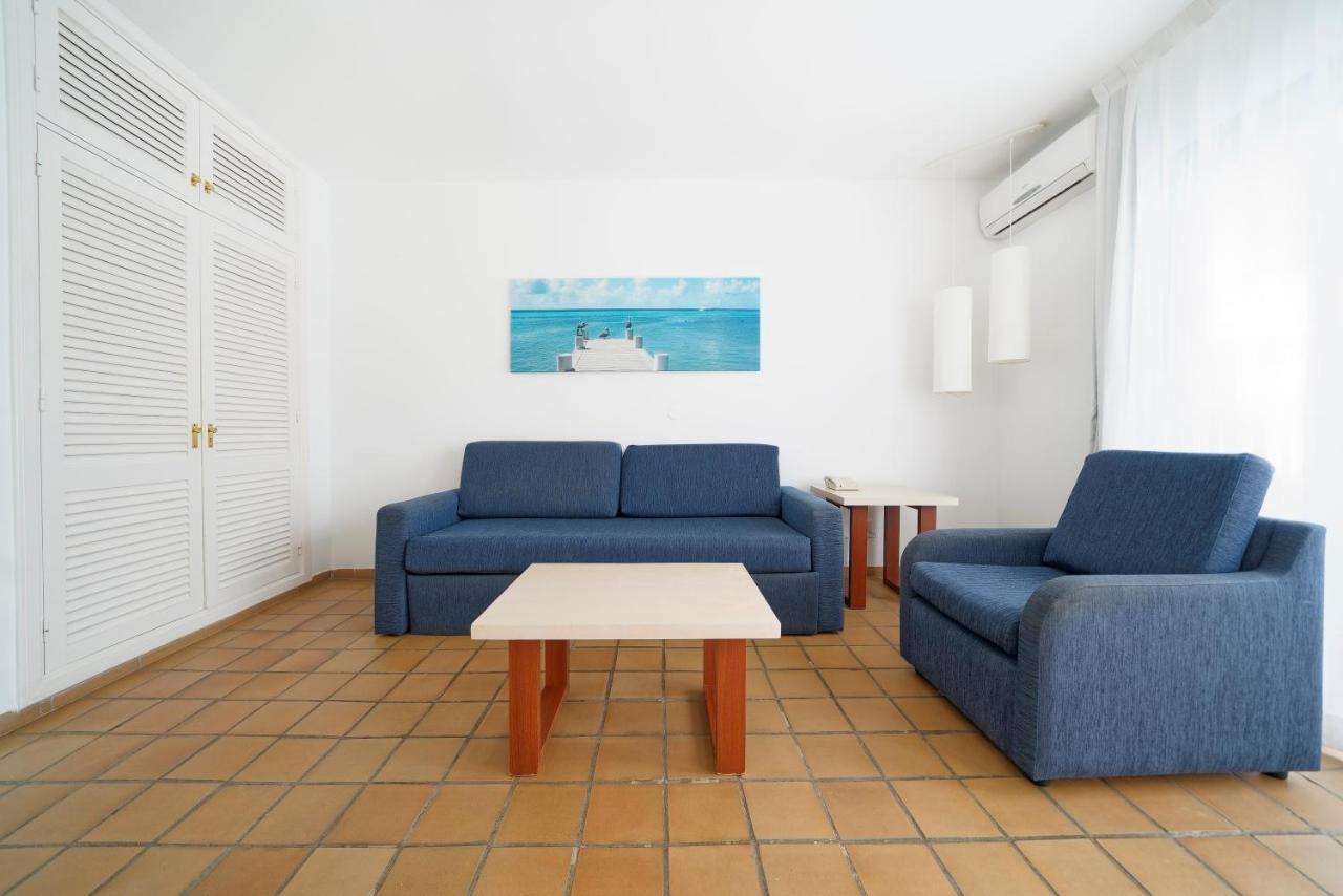 Labranda Bahía Y Fañabé Hotel