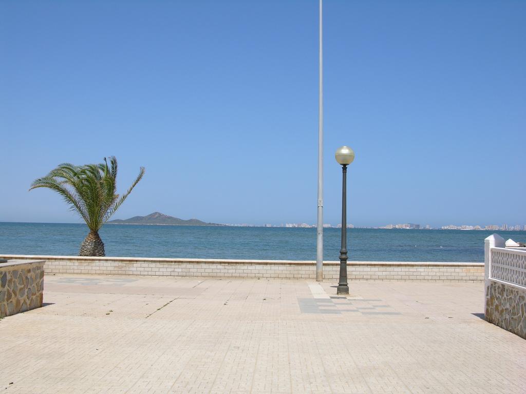 Apartamento Cristal Ii 8506 - Choice