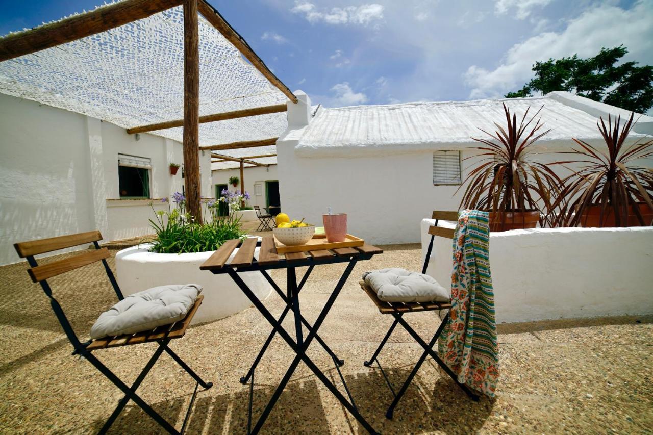 Rural Casapina
