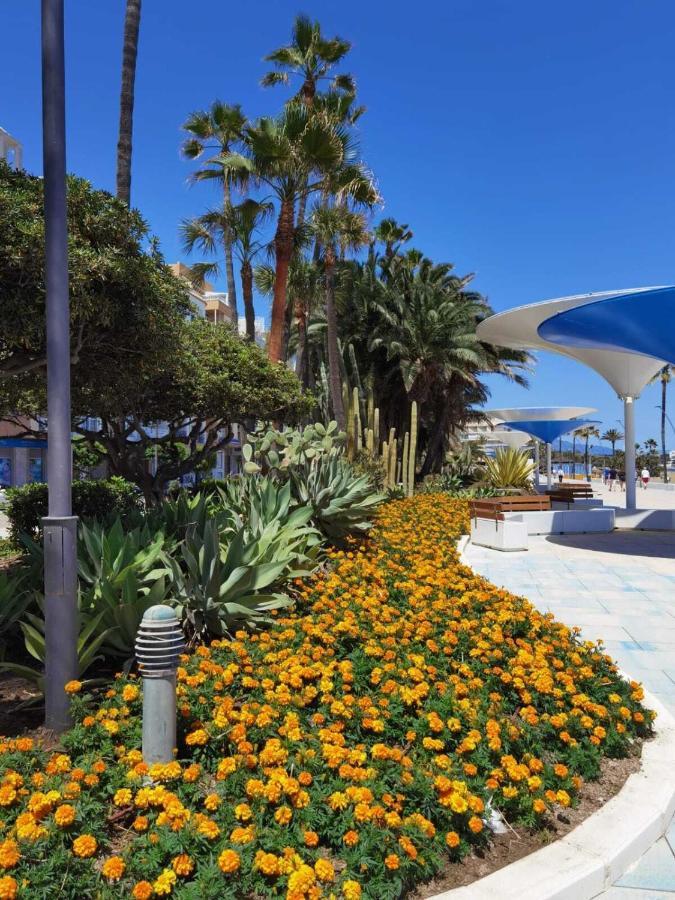 Сasa de vacaciones Casa Gibraltar Estepona