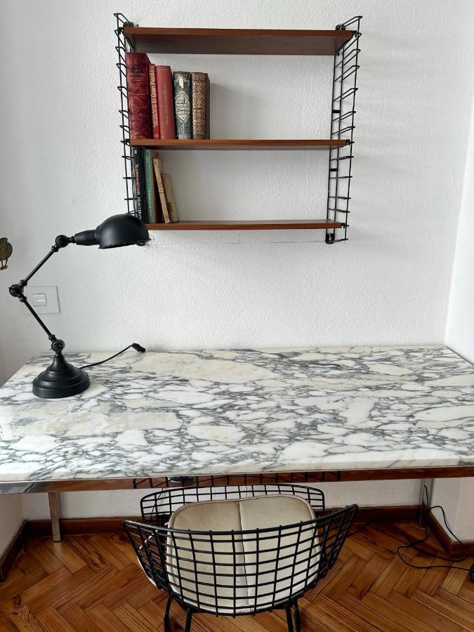 Habitación en casa particular Niko *