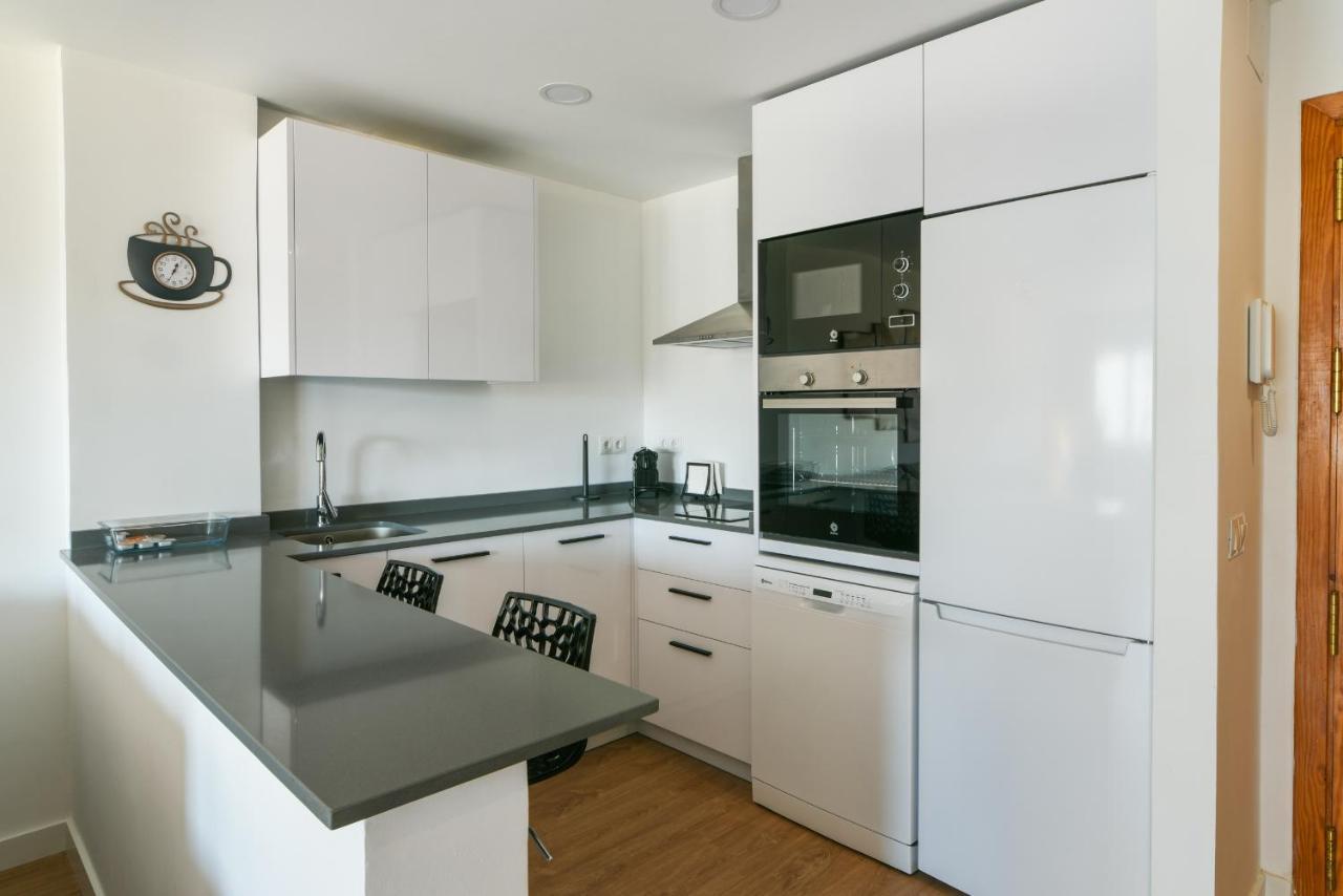 Beach&pool Select Apartamento Torremolinos