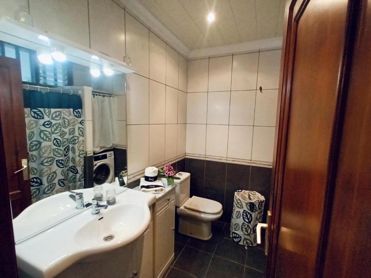 Apartment Encanto Costa Adeje (Tenerife)