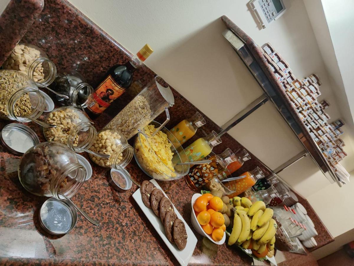 Platjador Hotel 3*