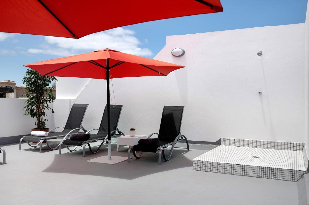 Apartamento La Estrella 4