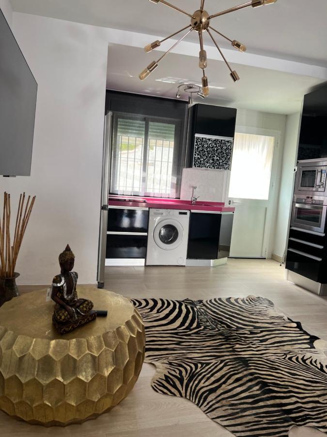 Apartment Real De La Barrosa