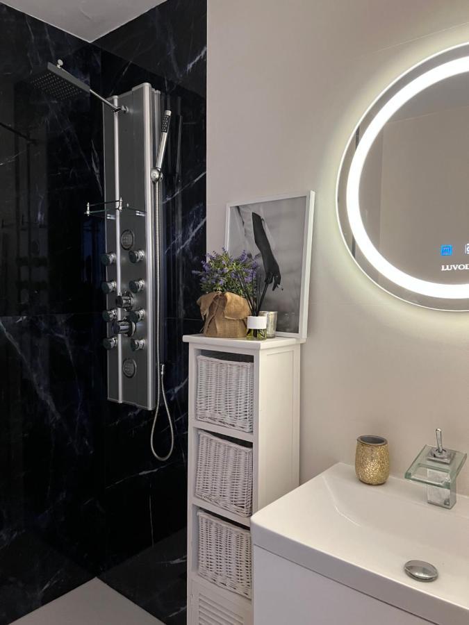 Real De La Barrosa Apartment