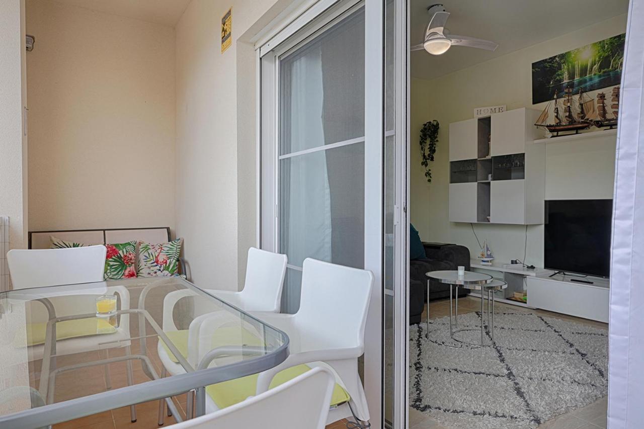 Apartment Delta Confort *