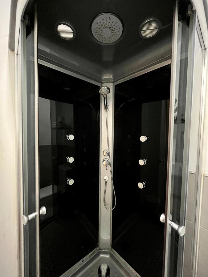 Guest house Montero Sestao Bilbao *