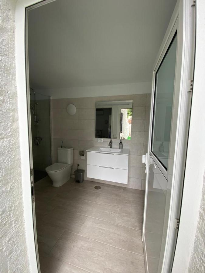 In Americas/costa Adeje 1 Apartment *