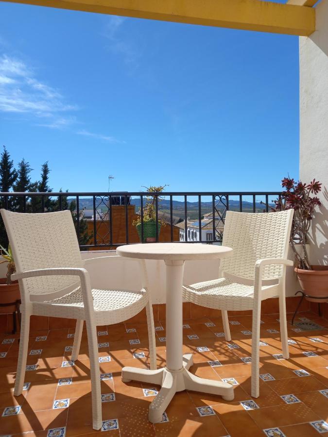 Hotel El Molino