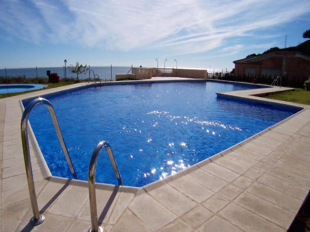Apartamento Ap346 - Club Torrox